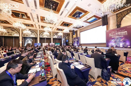 拥抱头部时代——交付为王，客户价值驱动增长