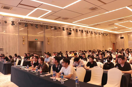 2020年第一波设计师PK赛火热来袭，are you ready ！