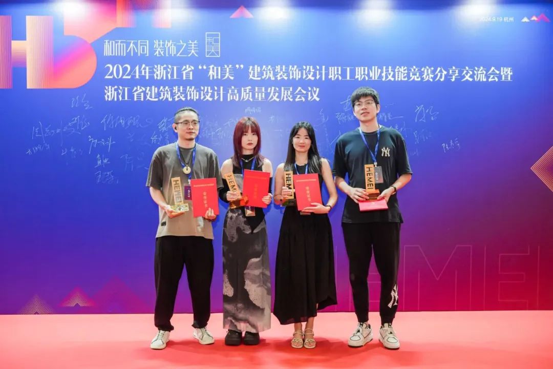 铸就新史！南鸿和美再夺魁，蝉联榜首，续写辉煌