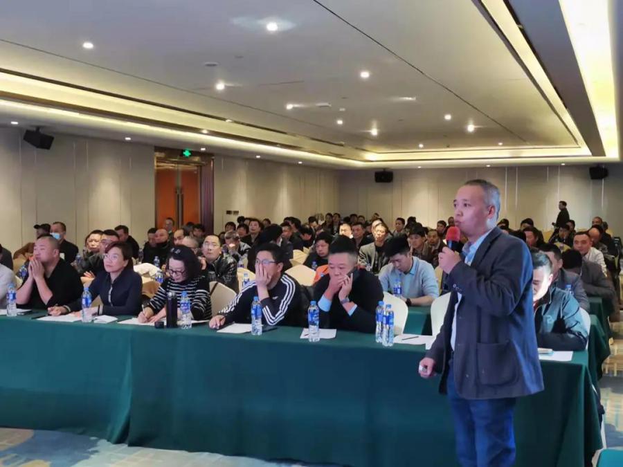 微信图片_20220110111212.jpg