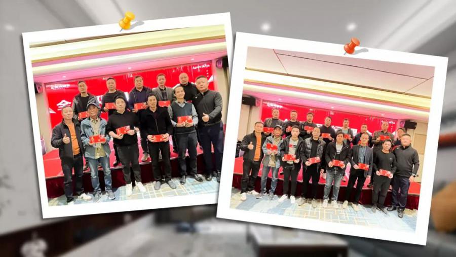 微信图片_20220110111220.jpg