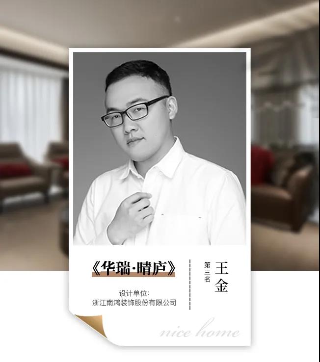 微信图片_20220110112131.jpg
