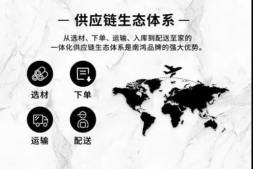 微信图片_20220110113437.jpg