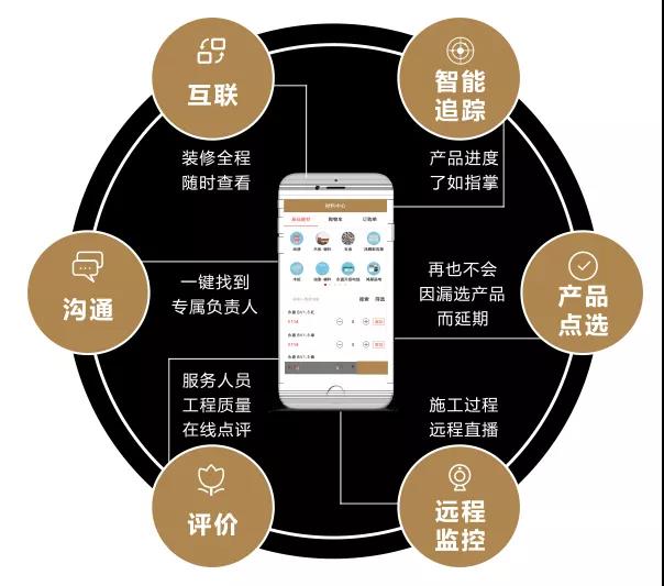 微信图片_20220110113441.jpg