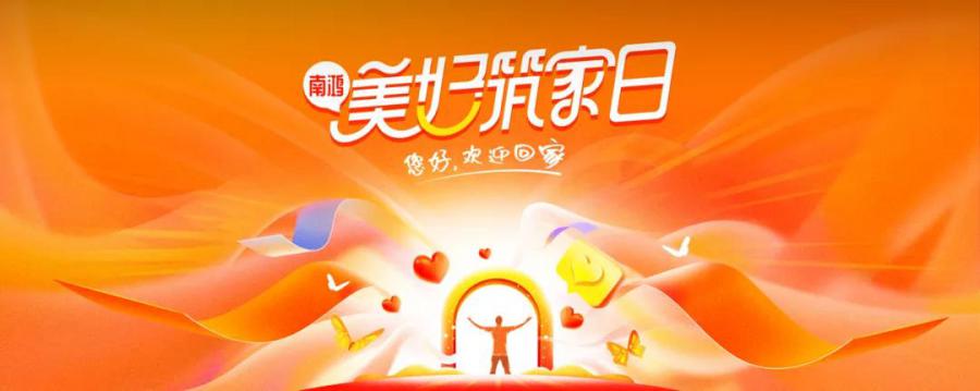 微信图片_20220110113654.jpg