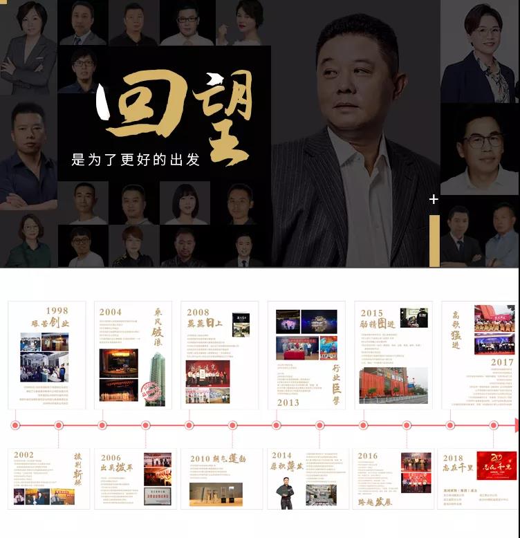 微信图片_20220110113659.jpg
