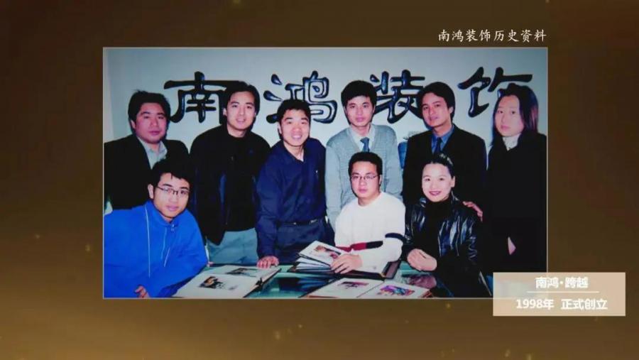 微信图片_20220110113704.jpg
