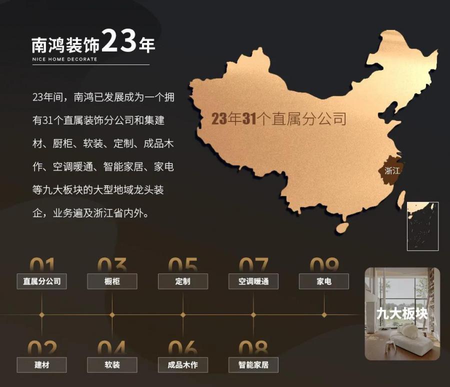 微信图片_20220110113709.jpg