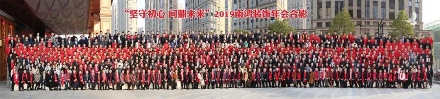 微信图片_20220110113723.jpg