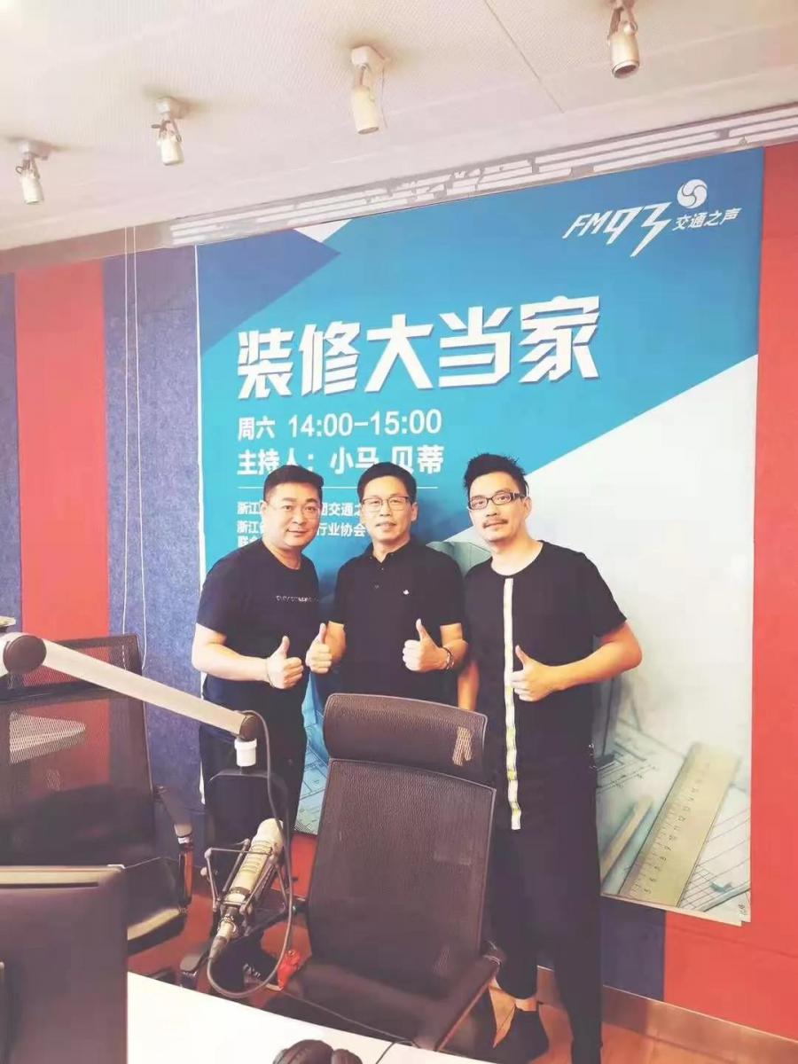 微信图片_20220110114129.jpg