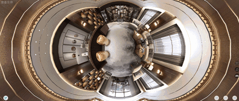 微信图片_20220110114226.gif