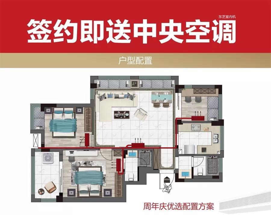 微信图片_20220110135514.jpg