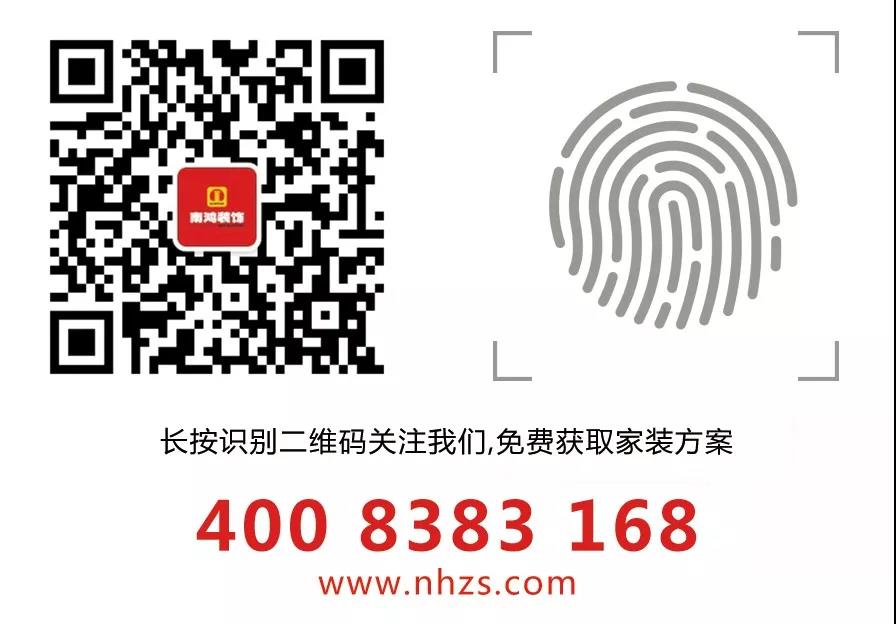 微信图片_20220110140552.jpg
