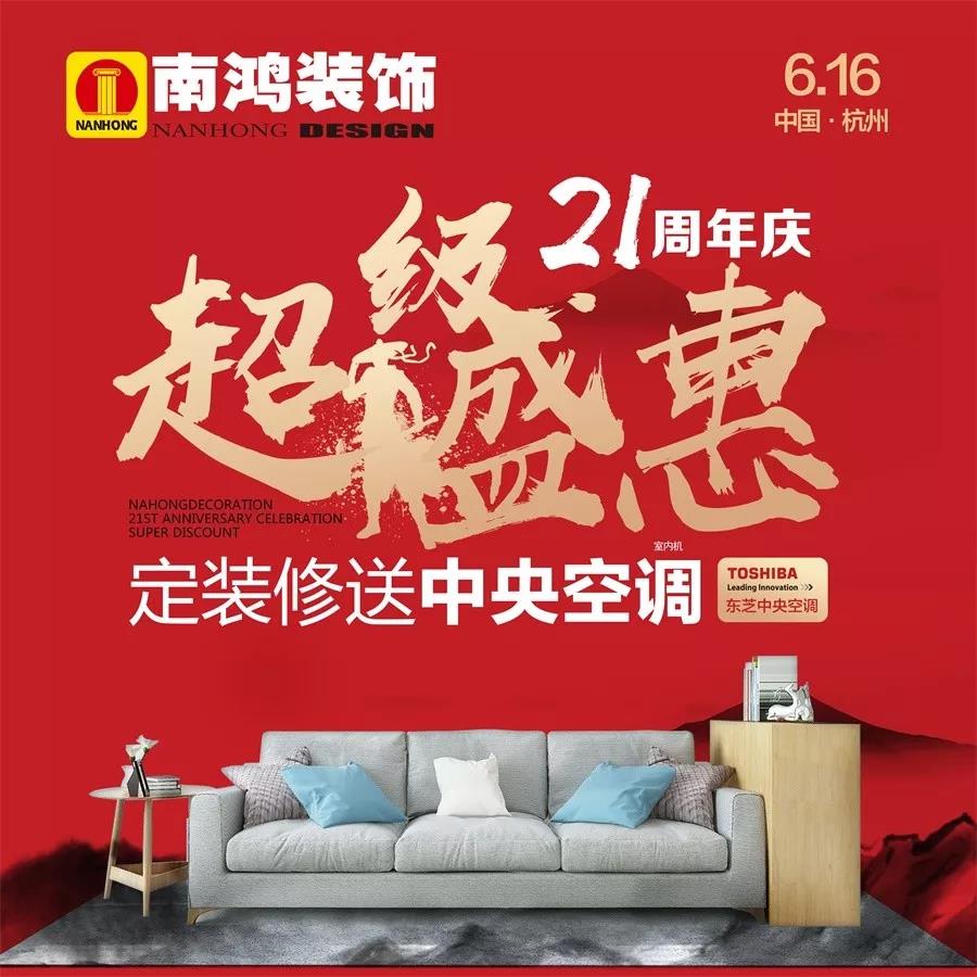 微信图片_20220110162027.jpg