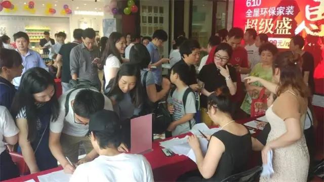 微信图片_20220110162719.jpg