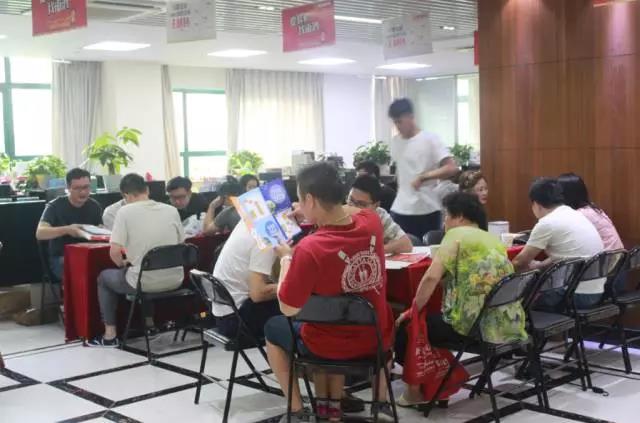 微信图片_20220110162757.jpg