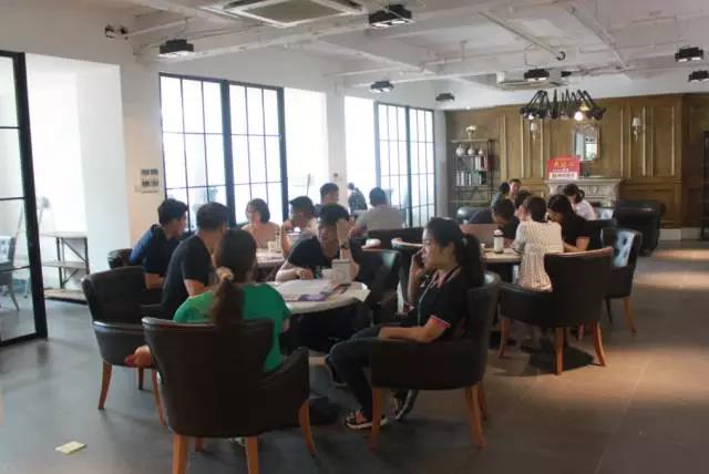 微信图片_20220110162800.jpg