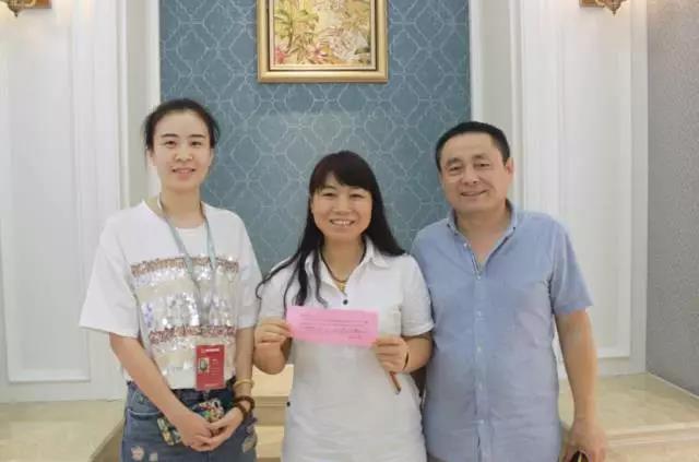 微信图片_20220110162819.jpg