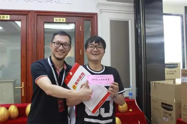 微信图片_20220110162827.jpg