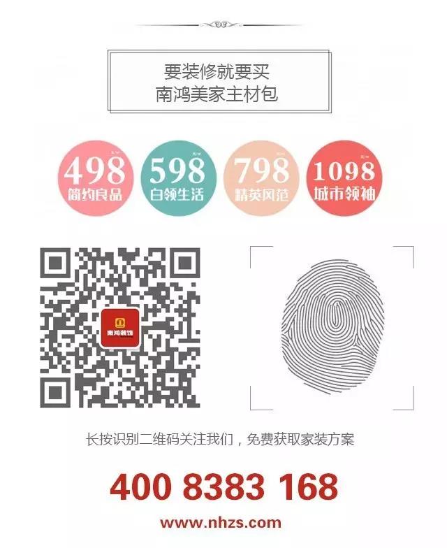 微信图片_20220110162915.jpg