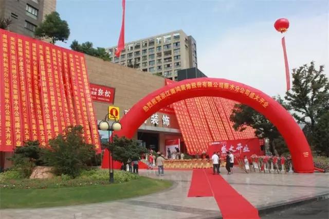 微信图片_20220110163233.jpg