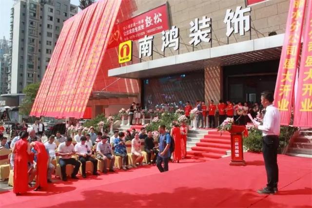 微信图片_20220110163245.jpg