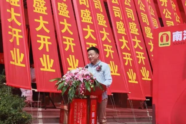 微信图片_20220110163254.jpg