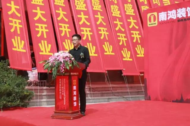 微信图片_20220110163302.jpg