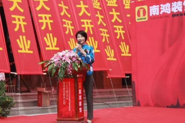 微信图片_20220110163309.jpg