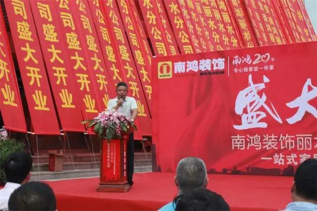微信图片_20220110163316.jpg