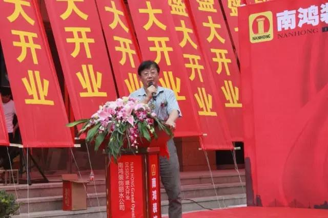 微信图片_20220110163324.jpg