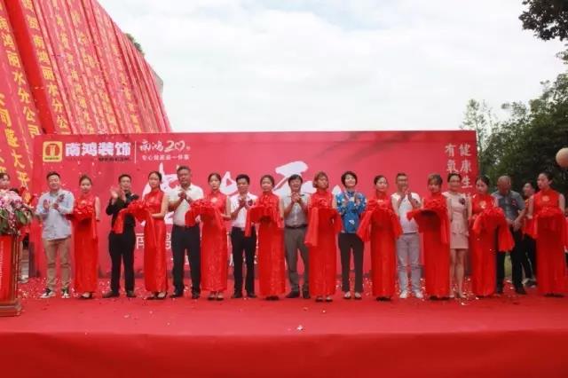 微信图片_20220110163333.jpg