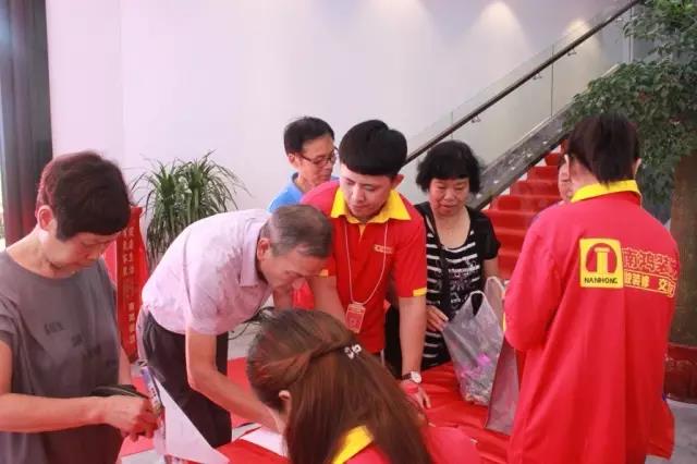 微信图片_20220110163346.jpg