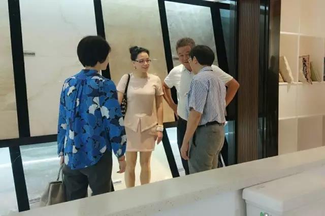 微信图片_20220110163354.jpg