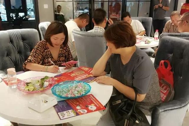 微信图片_20220110163423.jpg