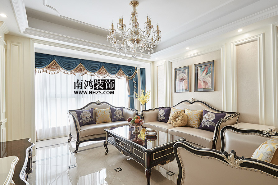 128方新古典 钱江府1.jpg