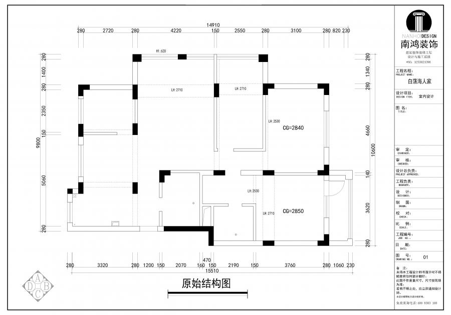 户1.jpg