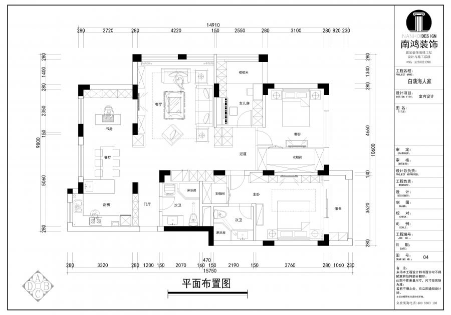 户2.jpg