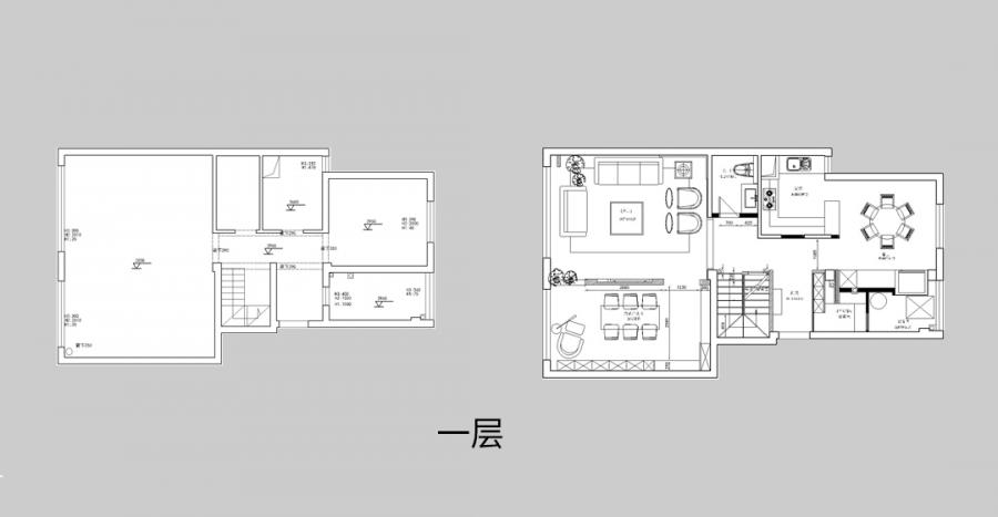 户型图1.jpg