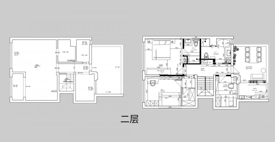 户型图2.jpg