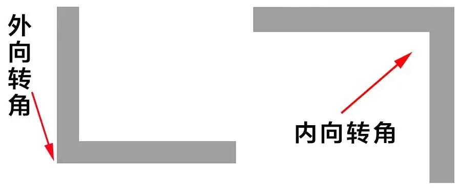 微信图片_20220111171541.jpg