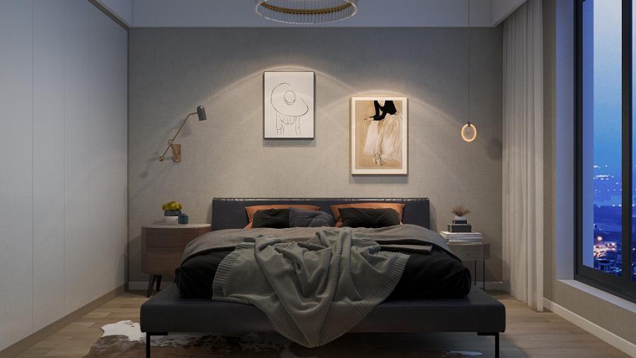 2512 (5).jpg