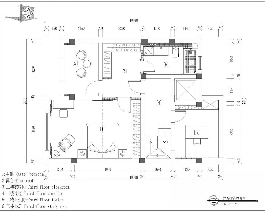 F3-平面布置图-Model.jpg
