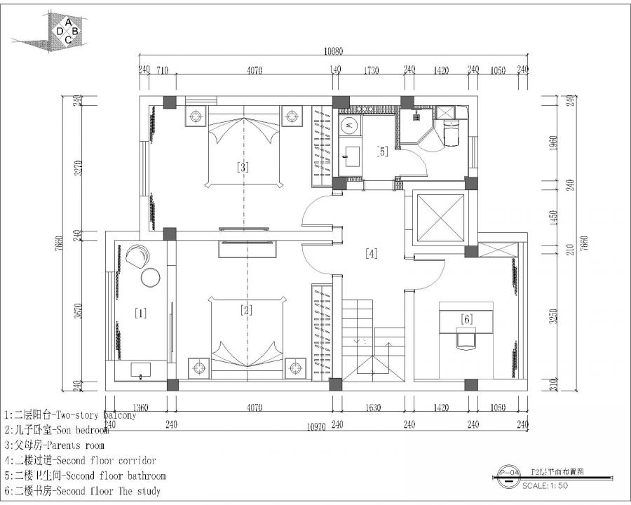 F2-平面布置图-Model.jpg