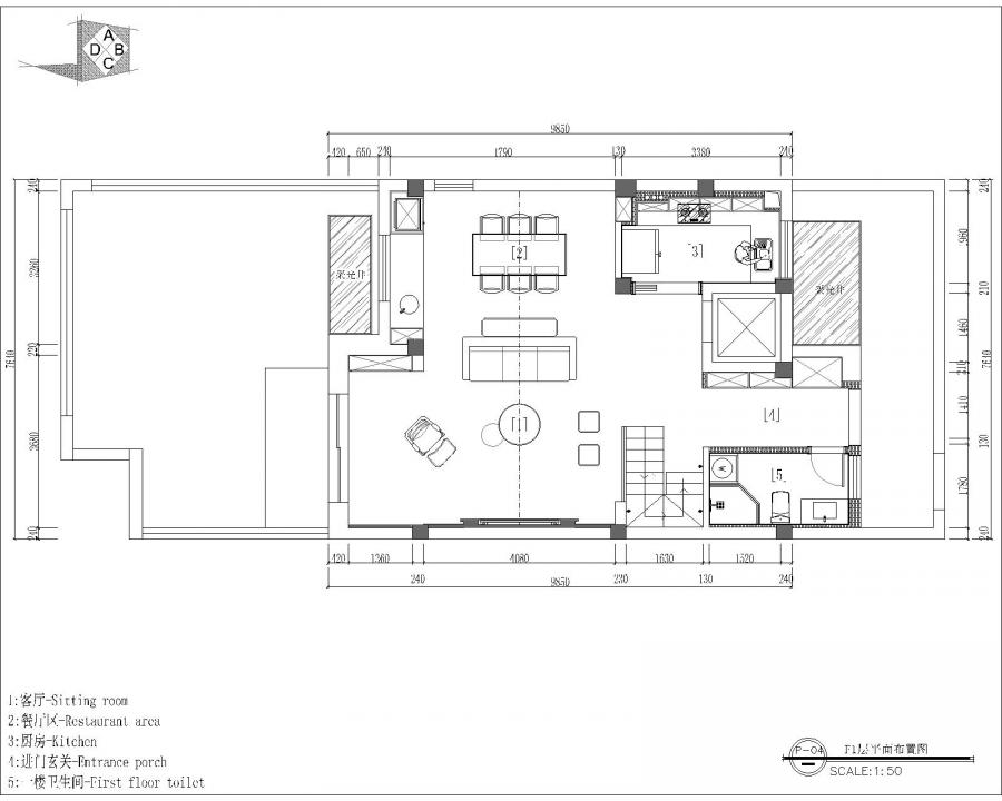 F1-平面布置图-Model.jpg